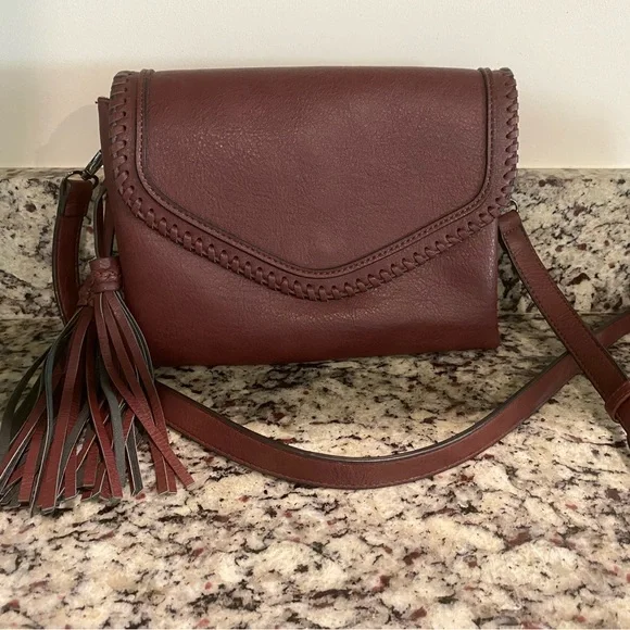 Used Jen and Co Bag s-l400.jpg main image 4